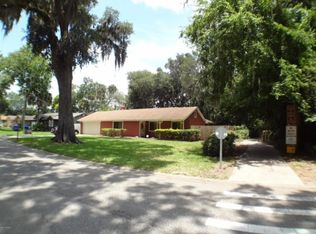 501 Cherrywood Dr, Ormond Beach, FL 32174