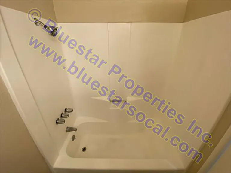 15524 Kasota Rd — Photo 12