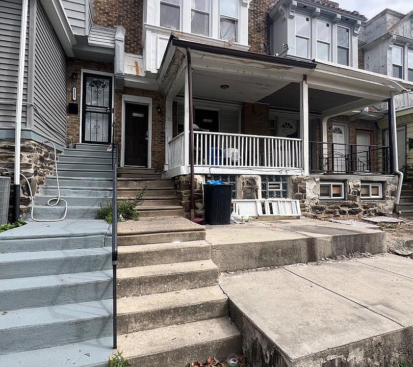 1st image of 1127 S 55th St