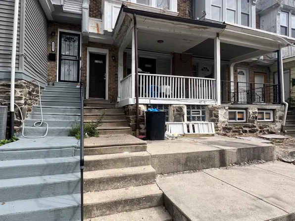 1127 S 57th St, Philadelphia, PA 19143