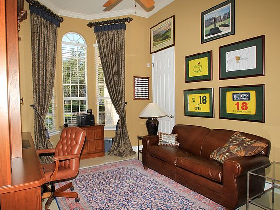 4th image of 5242 Shoreline Cir
