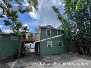 3470 Haines Rd N #2, Saint Petersburg, FL 33704