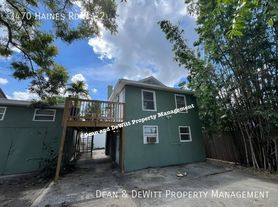 3470 Haines Rd N, Saint Petersburg, FL