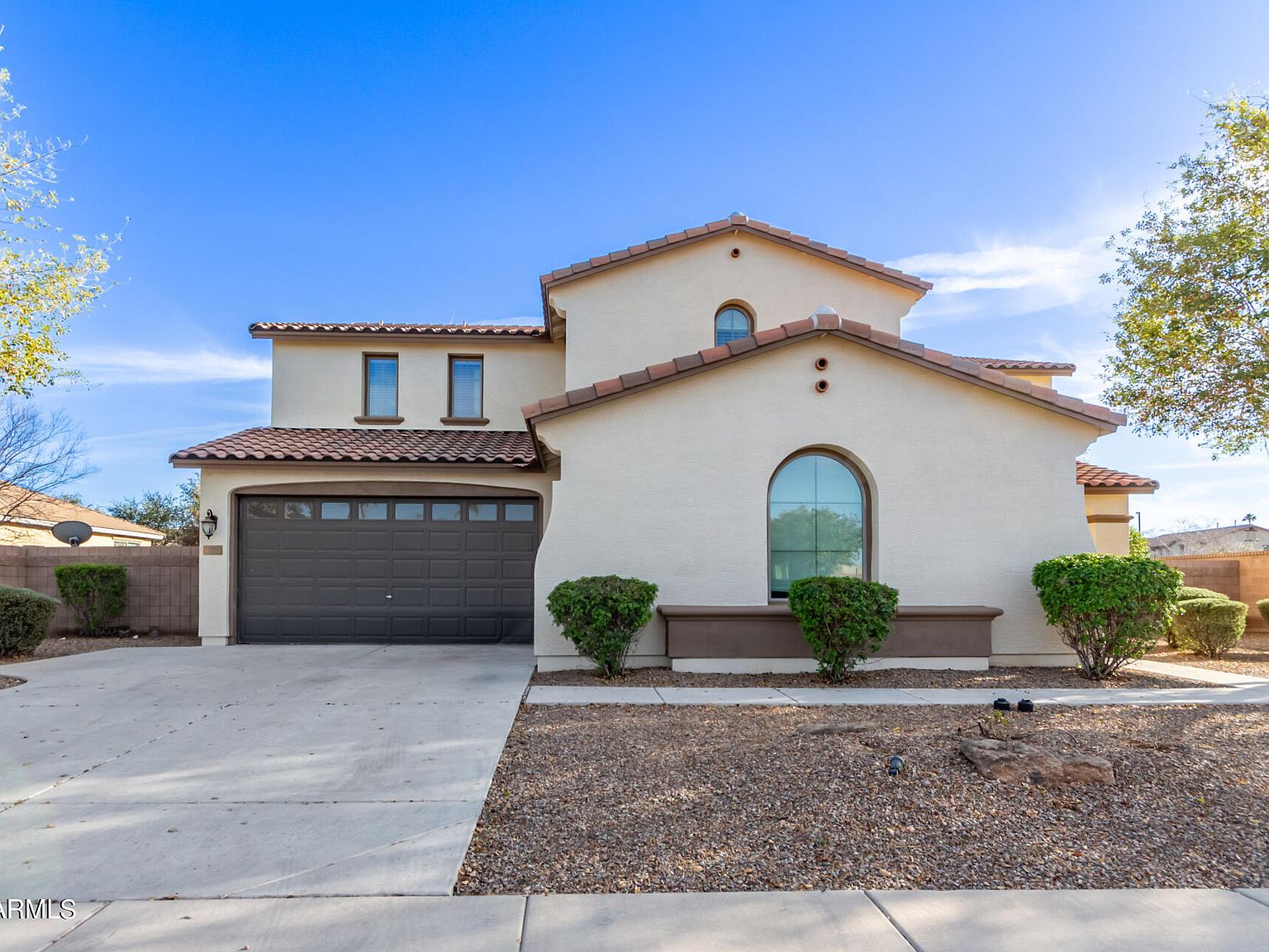 199 W Powell Way, Chandler, AZ 85248 | MLS #6649547 | Zillow