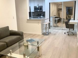 1351 N Orange Dr APT 103, Los Angeles, CA 90028
