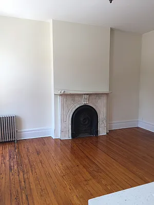 Rented by Grand & Co. | media 18