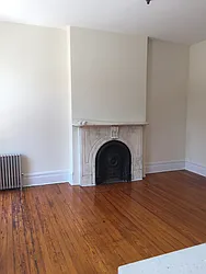 Rented by Grand & Co.