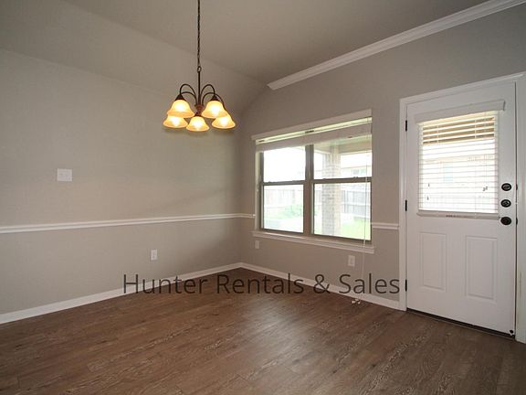 5th image of 1513 Neff Dr