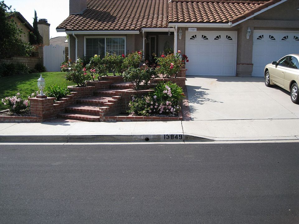 2nd image of 13849 Meeham Way