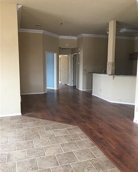 2nd image of 2141 NW 155th St