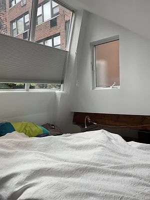 Rented by Compass | media 25