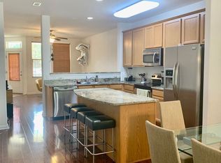 2018 Hearthstone Dr, San Marcos, TX 78666