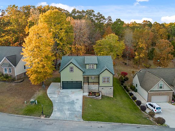 2nd image of 10791 Thatcher Crest Dr