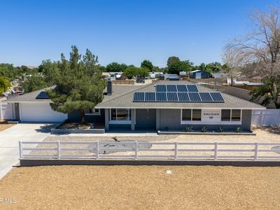 37506 95th St E, Littlerock, CA, 93543