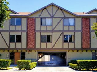 704 E Windsor Rd APT 8, Glendale, CA 91205