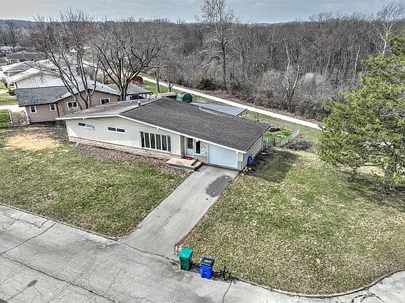 4th image of 1759 Hunt Ct