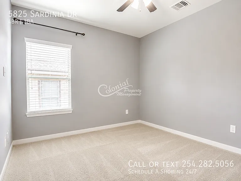 5825 Sardinia Dr — Photo 11