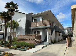 3720 Watseka Ave #6, Los Angeles, CA 90034