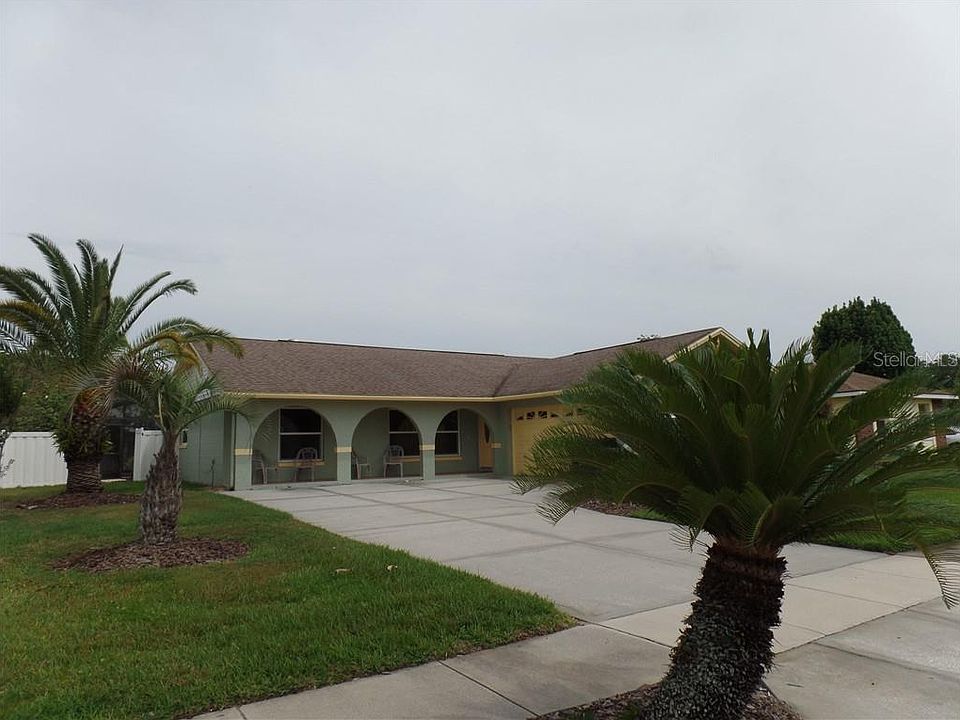 1st image of 1115 Nolton Way