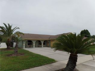1115 Nolton Way, Orlando, FL 32822