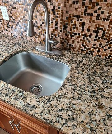5th image of 140-44 160th St #2