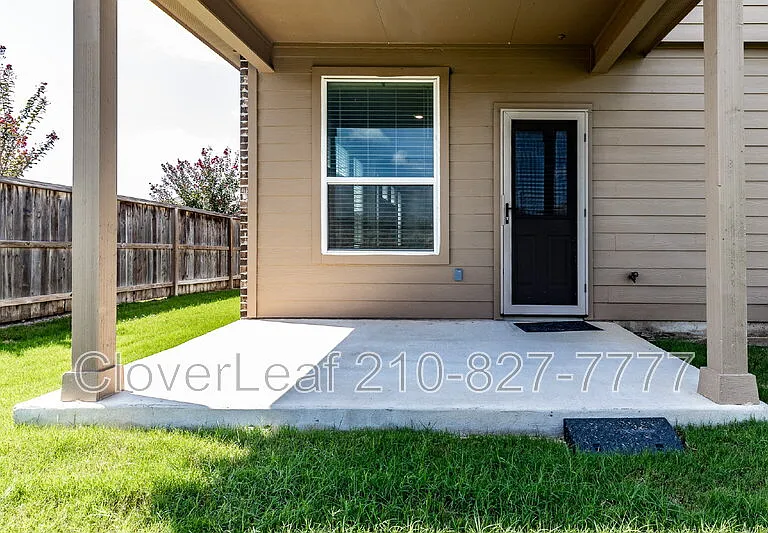 9602 Bicknell Sedge — Photo 43