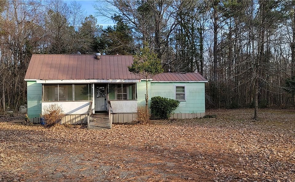 3796 Cut Bank Rd, Warfield, VA 23889 Zillow