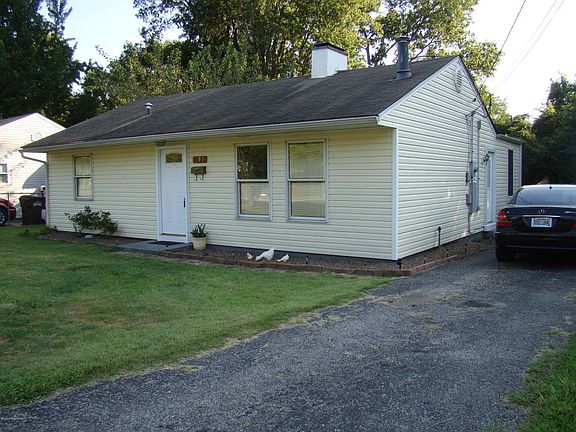 4th image of 193 Carey Ave