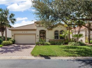 19030 Ridgepoint Dr, Estero, FL 33928