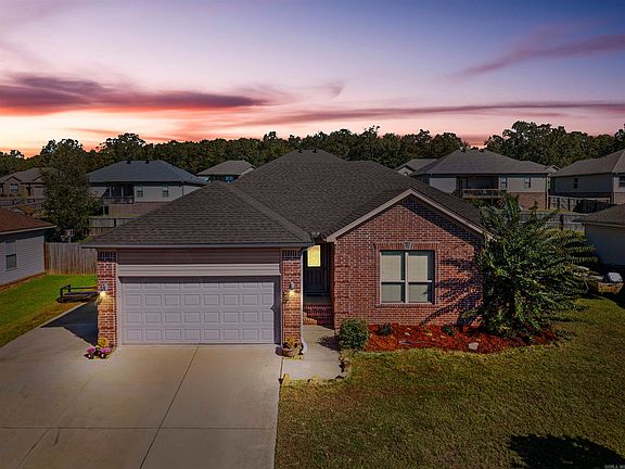 2nd image of 704 Rolling Rock Dr