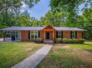 139 E Forest Dr, Union, SC 29379