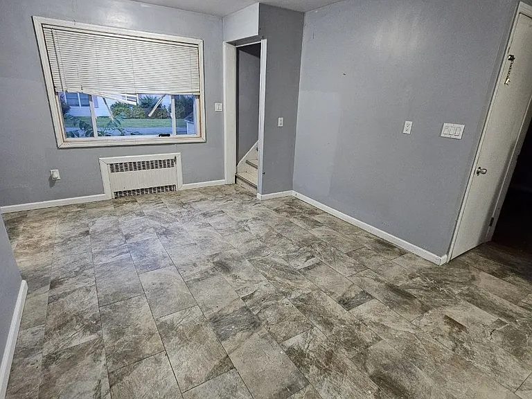 62 E Main St #3 — Photo 16