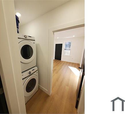 1st image of 1300 1/2 Sellers St #A