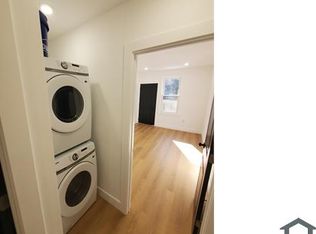 1300 1/2 Sellers St #A, Philadelphia, PA 19124