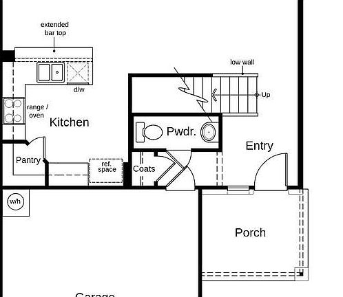 2nd image of 15222 DIONYSUS LN