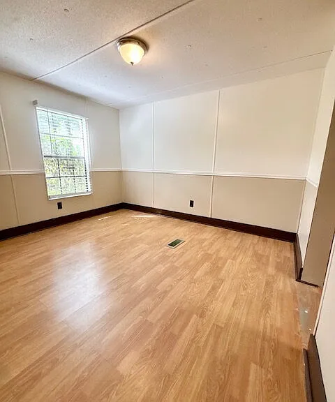 15518 Lake Apopka Rd — Photo 6