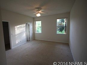 4th image of 620 Aeolian Dr