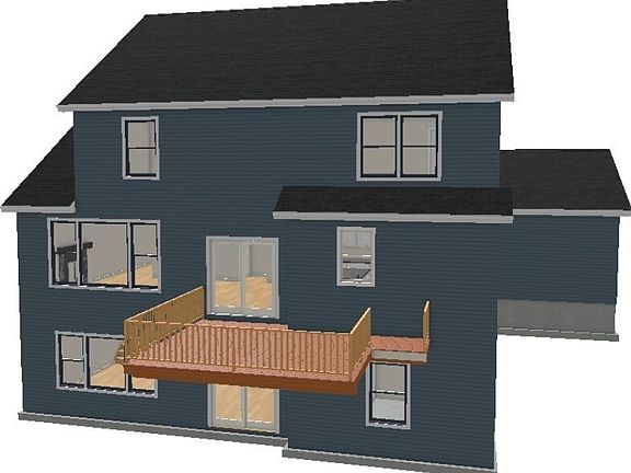 5th image of 8032 42nd Street Ave