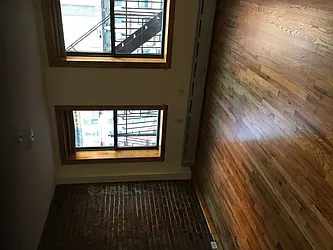 Rented by Peter Meskouris LREB