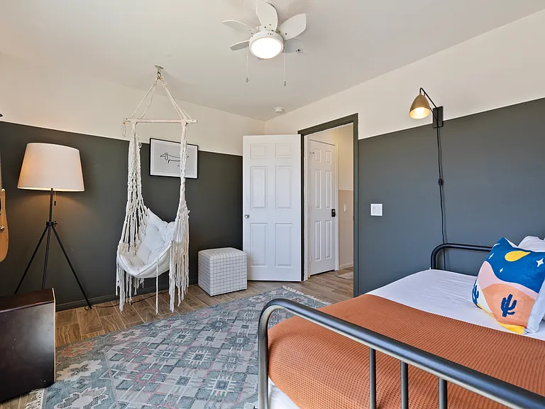 64184 Sun Mesa Rd — Photo 28