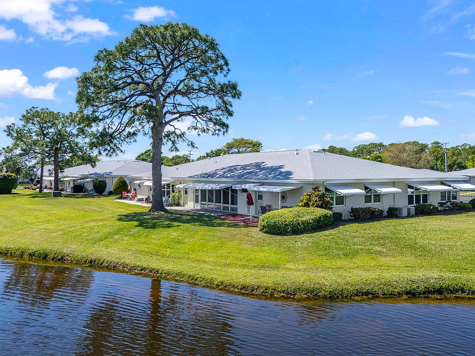1st image of 106 Lakes End Drive #B