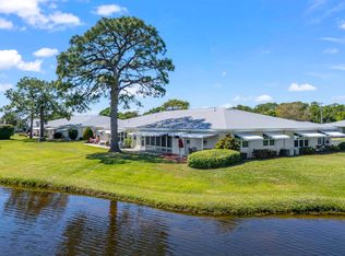 106 Lakes End Dr APT B, Fort Pierce, FL 34982