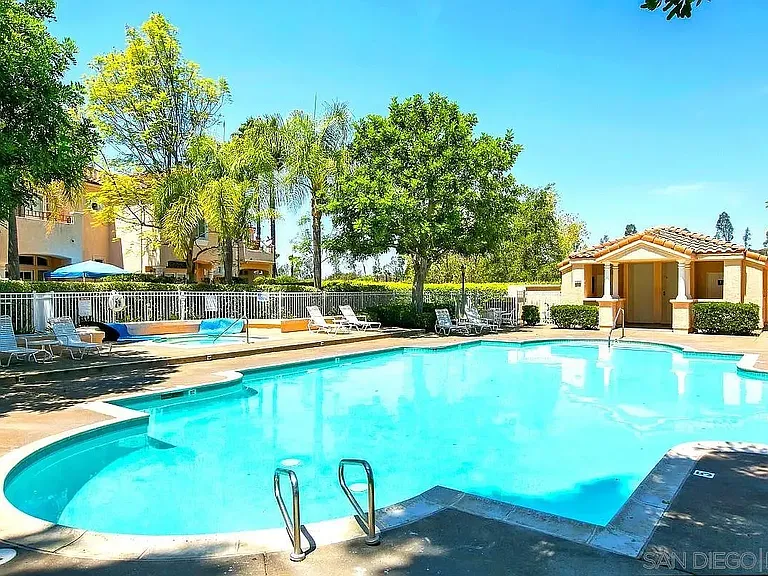 11136 Portobelo Dr — Photo 14