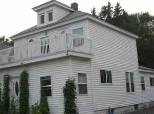 31 Garfield Ave, Schenectady, NY 12304