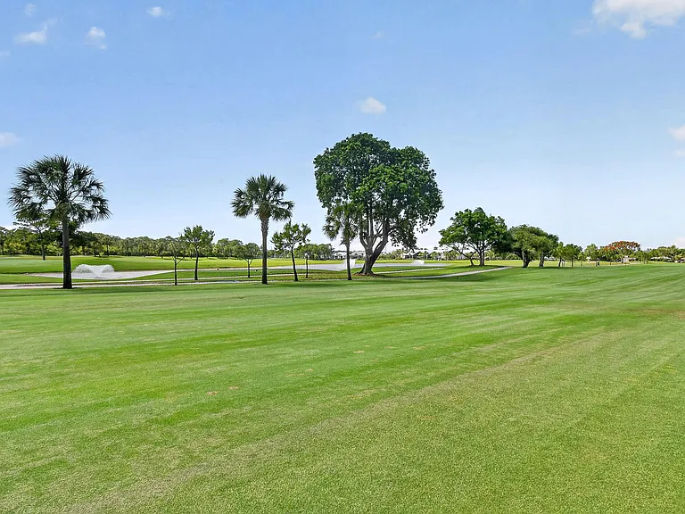 13289 Touchstone Place Palm — Photo 42