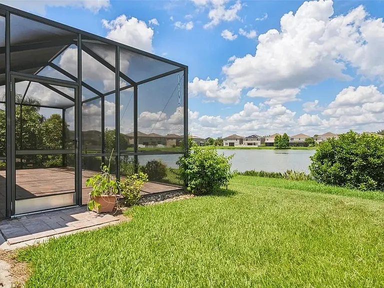 10625 Pictorial Park Dr — Photo 27