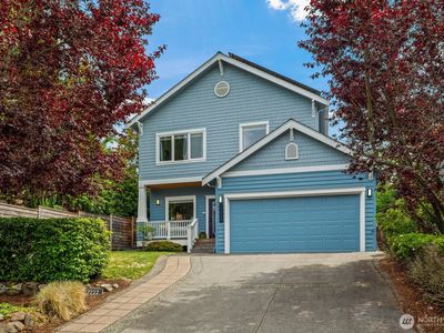 7222 2nd Avenue NW, Seattle, WA, 98117