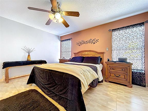 3rd image of 11115 CHERRYWOOD LANE