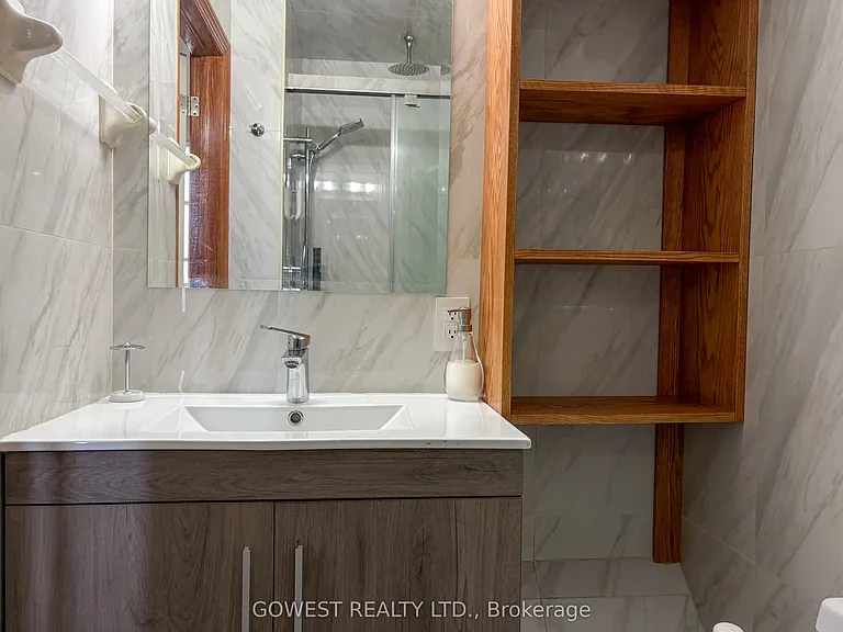 20 Glen Gordon Rd #2 — Photo 16