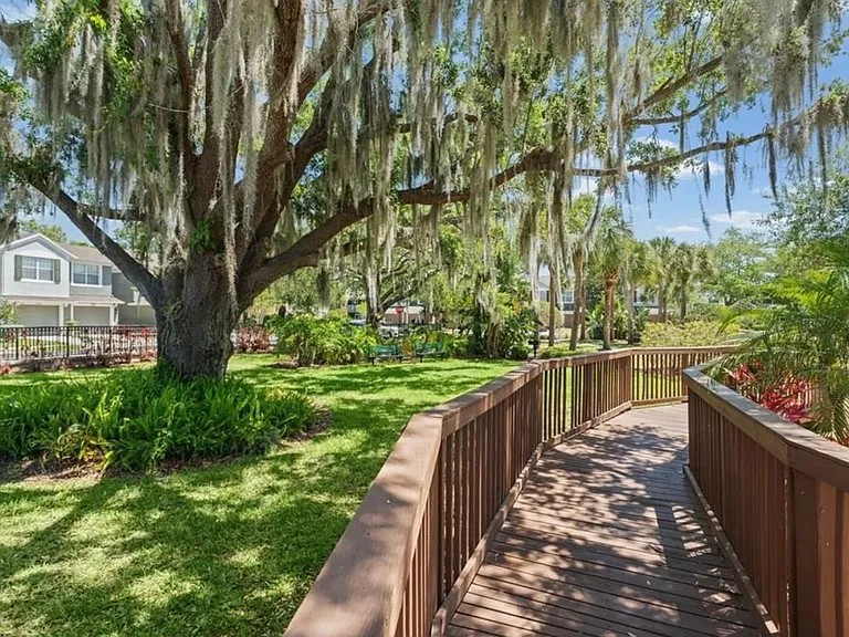2019 Santa Catalina Ln — Photo 15